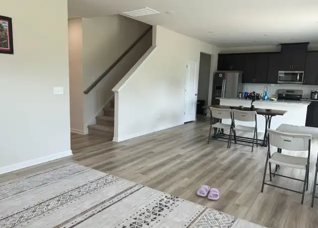 Property at 7112 Stratified Ct, Mebane, NC, 27302, 1 bed, 1 bath, [object Object]