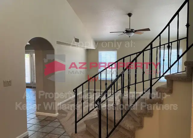 Property at 6732 W Kimberly Way, Glendale, AZ, 85308, 3 beds, 3 baths, [object Object]