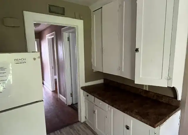 Property at 87 Norton St Unit 4, New Haven, CT, 06511, 2 beds, 1 bath, [object Object]