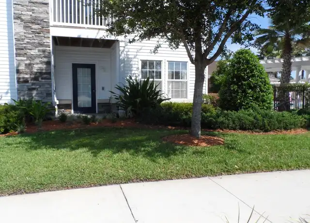 Property at 575 Oakleaf Plantation Pkwy #1008, Orange Park, FL, 32065, 2 beds, 2 baths, [object Object]