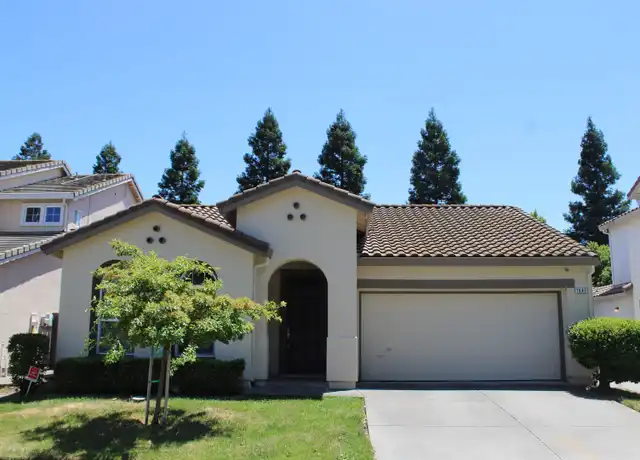 Property at 1842 Ivycrest Way, Sacramento, CA, 95835, 3 beds, 2 baths, [object Object]