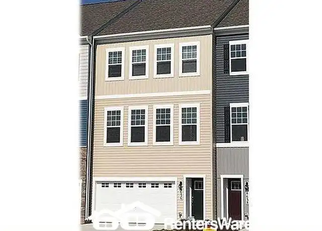 Property at 1013 Tuscany Ln, Severn, MD, 21144, 3 beds, 2.5 baths, [object Object]