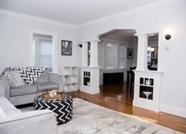 Property at 54 Crockett Ave Unit 2, Boston, MA, 02124, 3 beds, 1 bath, [object Object]