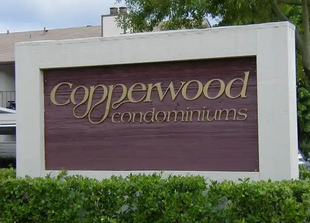 Property at 9213 Imogene St Unit 9213, Houston, TX, 77036, 2 beds, 2 baths, [object Object]