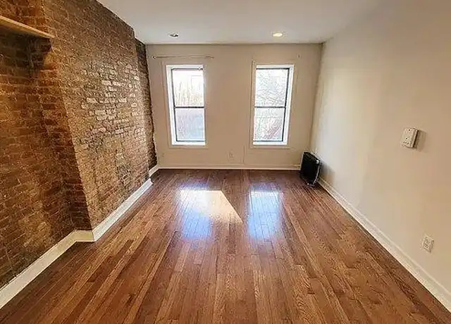 Property at 272 W 117th St, New York, NY, 10026, 0 beds, 1 bath, [object Object]