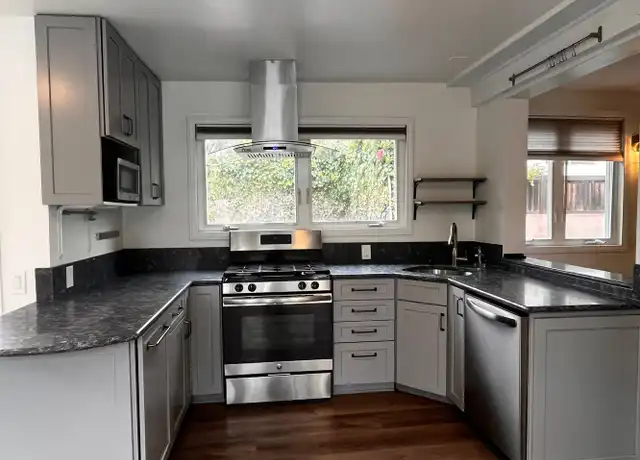 Property at 31863 8th Ave, Laguna Beach, CA, 92651, 0 beds, 1 bath, [object Object]
