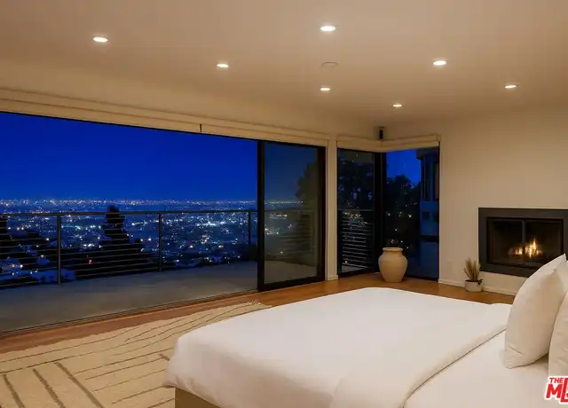 Property at 8634 Franklin Ave, Los Angeles, CA, 90069, 2 beds, 3 baths, [object Object]