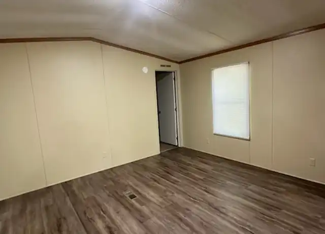 Property at 603 Henrietta St, Americus, GA, 31709, 2 beds, 1 bath, [object Object]