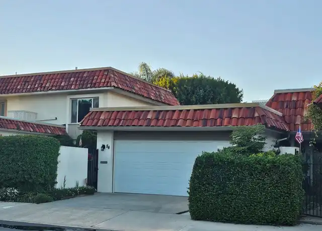 Property at 84 Seton Rd, Irvine, CA, 92612, 1 bed, 1 bath, [object Object]