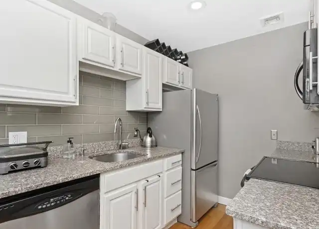 Property at 15 Medford St, Chelsea, MA, 02150, 2 beds, 1 bath, [object Object]