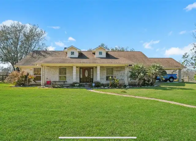 Property at 22349 FM 359 Rd, Hempstead, TX, 77445, 3 beds, 2.5 baths, [object Object]