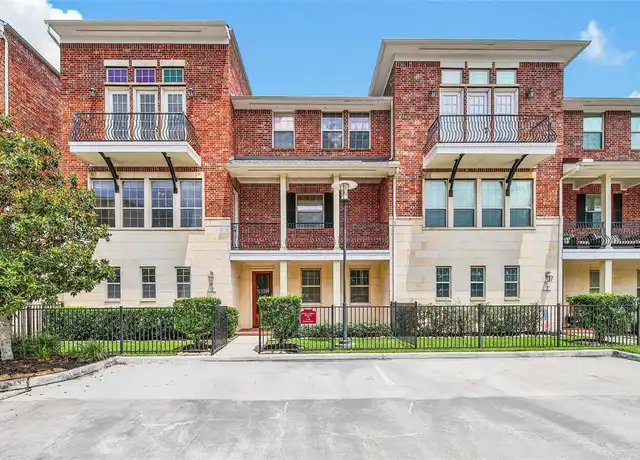 Property at 1707 Dominica Dr, Kingwood, TX, 77345, 3 beds, 3.5 baths, [object Object]