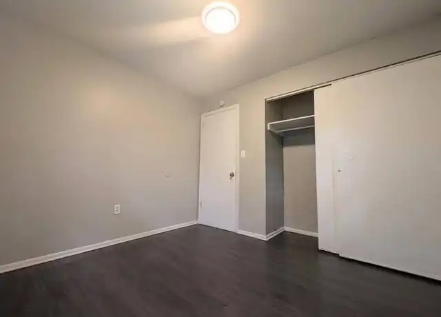 Property at 9505 N 13th St Unit A, Tampa, FL, 33612, 2 beds, 1 bath, [object Object]