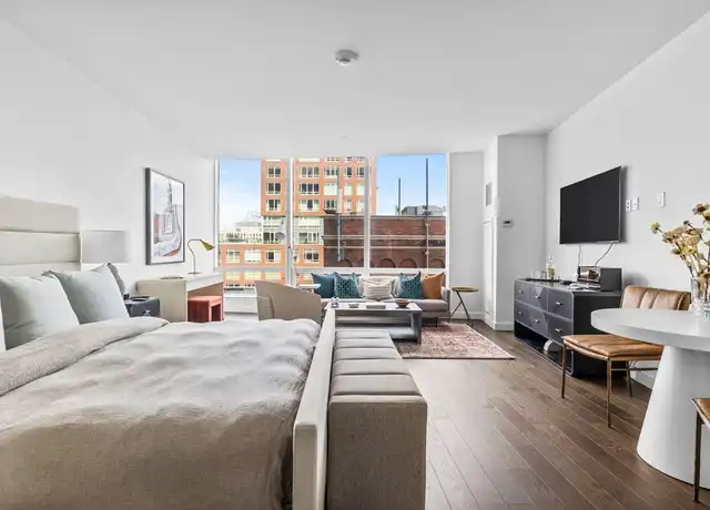 Property at 430 Stuart St Unit 1603, Boston, MA, 02116, 0 beds, 1 bath, [object Object]