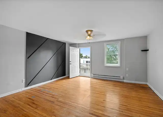 Property at Majestic Court Apartments - 6935 N 15th St, Philadelphia, PA, 19126, 1 bed, 1 bath, [object Object]