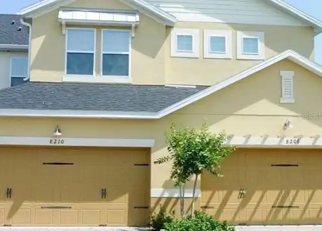 Property at 8210 Mystic View Way, Windermere, FL, 34786, 4 beds, 2.5 baths, [object Object]