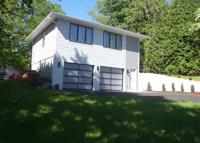 Property at 4316 Hilltop Rd, Rockingham, VA, 22801, 1 bed, 1 bath, [object Object]