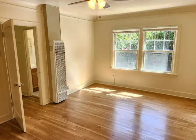 Property at 2763 NW Thurman St Unit 04, Portland, OR, 97210, 0 beds, 1 bath, [object Object]