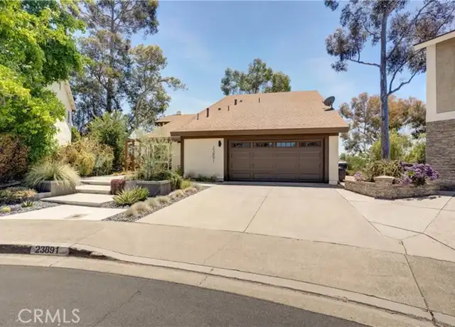 Property at 23891 Cypress Ln, Mission Viejo, CA, 92691, 4 beds, 3 baths, [object Object]