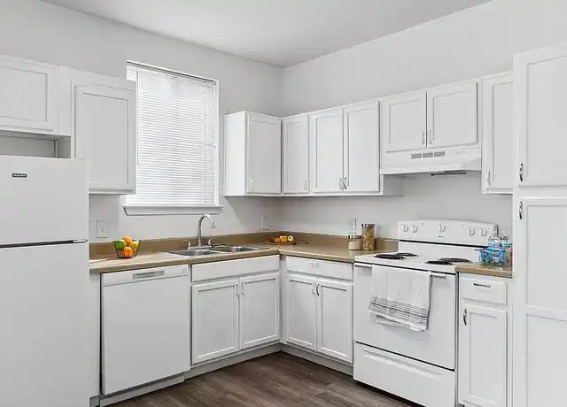 Property at Tidwell Estates Apartments - 1200 W Tidwell Rd, Houston, TX, 77091, 2-4 beds, 1-2 bath, [object Object]
