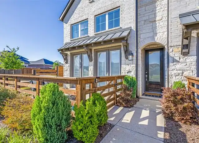Property at 351 Somerville Dr, McKinney, TX, 75071, 3 beds, 2.5 baths, [object Object]