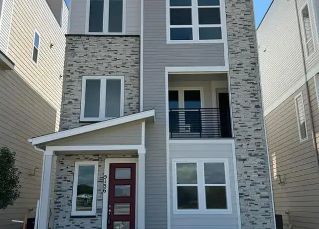 Property at 5156 Robb St, Arvada, CO, 80002, 3 beds, 2.5 baths, [object Object]