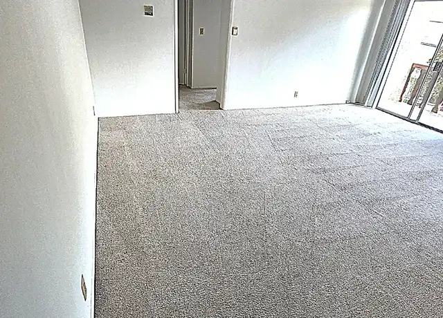 Property at 10550 Eastborne Ave Unit 7, Los Angeles, CA, 90024, 1 bed, 1 bath, [object Object]