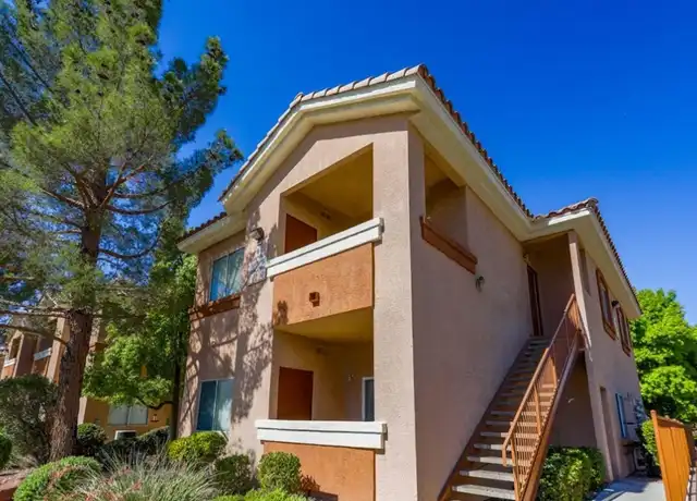 Property at 1050 E Cactus Ave #2018, Las Vegas, NV, 89183, 2 beds, 2 baths, [object Object]