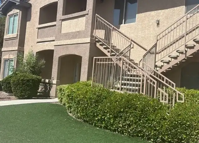 Property at 8805 Jeffreys St #2103, Las Vegas, NV, 89123, 3 beds, 2 baths, [object Object]