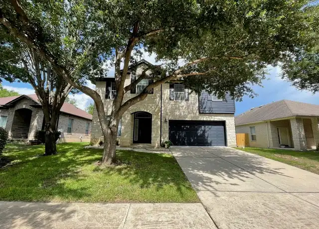 Property at 10401 Yellowstone Dr, Austin, TX, 78747, 3 beds, 2.5 baths, [object Object]