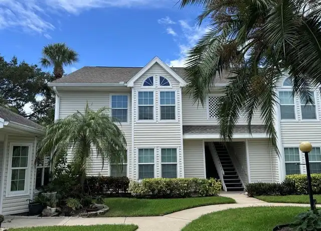 Property at 1965 Westminster Cir Unit 3-4, Vero Beach, FL, 32966, 3 beds, 3 baths, [object Object]