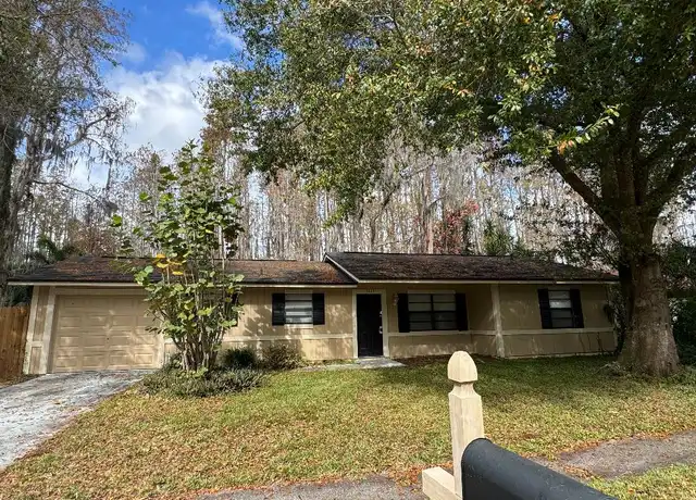 Property at 1211 Foxwood Dr, Lutz, FL, 33549, 3 beds, 2 baths, [object Object]