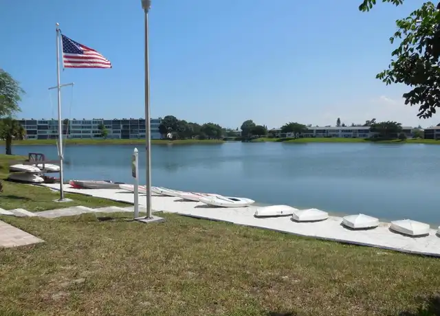 Property at 58 Norwich I Unit C, West Palm Beach, FL, 33417, 2 beds, 1.5 baths, [object Object]