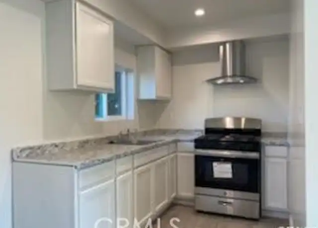 Property at 15521 Gramercy Pl, Gardena, CA, 90249, 2 beds, 2 baths, [object Object]