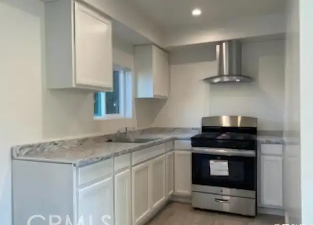 Property at 15521 Gramercy Pl, Gardena, CA, 90249, 2 beds, 2 baths, [object Object]