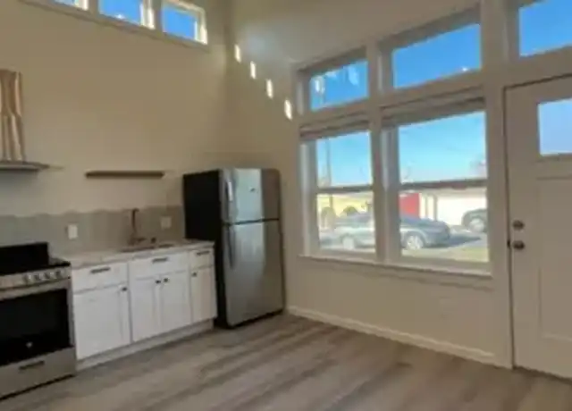 Property at 831 Betty Ave, Pinole, CA, 94564, 1 bed, 1 bath, [object Object]