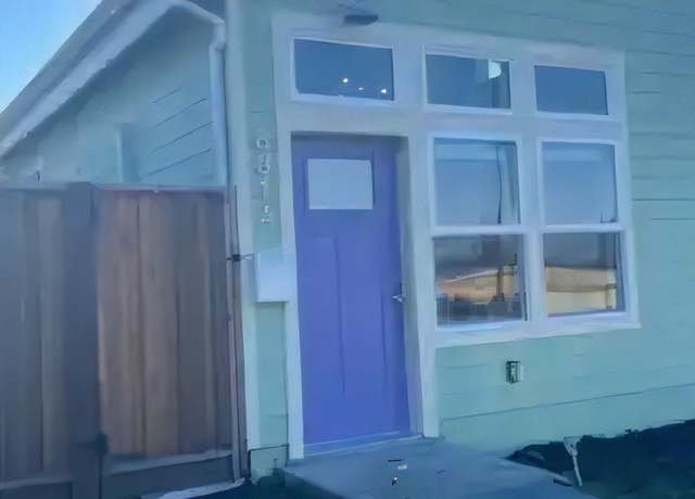 Photo of 831 Betty Ave, Pinole, CA 94564