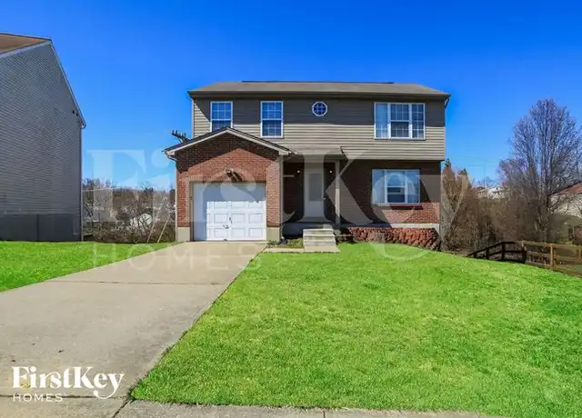 Property at 30 Otter Dr, Ft Mitchell, KY, 41017, 3 beds, 2.5 baths, [object Object]