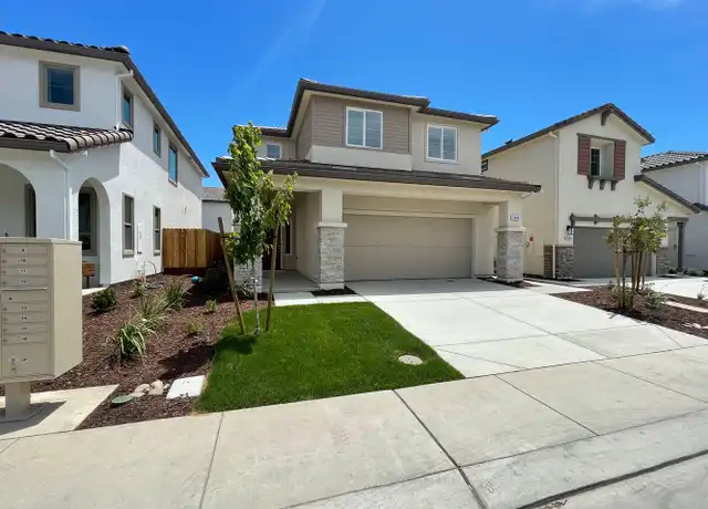 Property at 2408 Chandon Cir, Modesto, CA, 95355, 4 beds, 2.5 baths, [object Object]