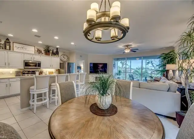Property at 14776 Calusa Palms Dr #204, Fort Myers, FL, 33919, 2 beds, 2 baths, [object Object]
