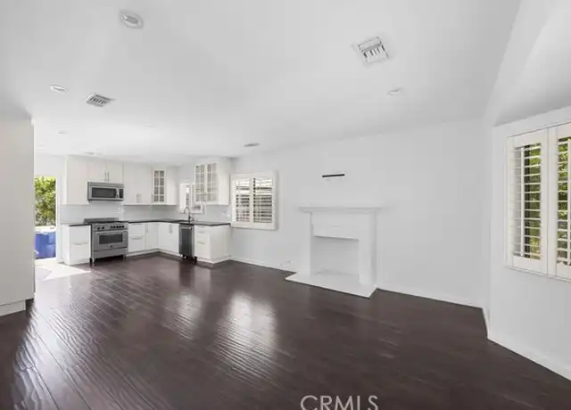 Property at 2649 Lake Ave, Altadena, CA, 91001, 2 beds, 2 baths, [object Object]