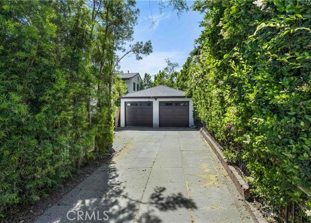 Photo of 2649 Lake Ave, Altadena, CA 91001