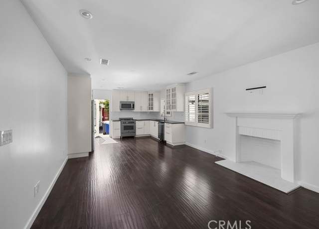 Photo of 2649 Lake Ave, Altadena, CA 91001