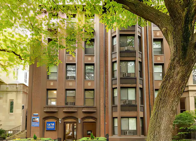 Property at 1430 N Dearborn St #307, Chicago, IL, 60610, 0 beds, 1 bath, [object Object]