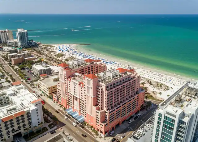 Property at 301 S Gulfview Blvd #304, Clearwater Beach, FL, 33767, 3 beds, 3.5 baths, [object Object]