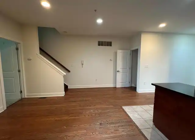 Property at 1922 N 17th St Unit B, Philadelphia, PA, 19121, 5 beds, 5 baths, [object Object]