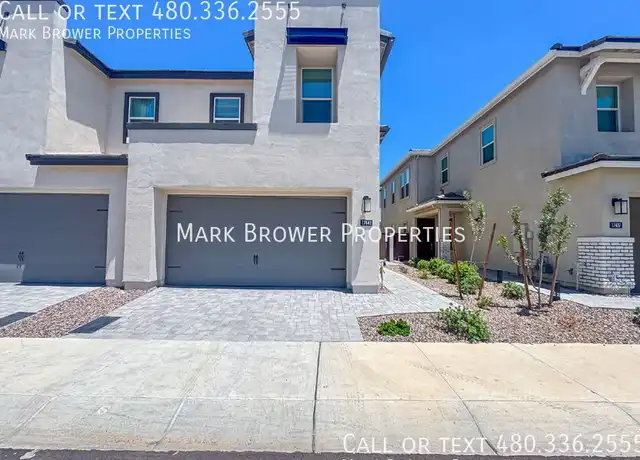 Property at 17441 N 48th Ter, Scottsdale, AZ, 85254, 3 beds, 3 baths, [object Object]