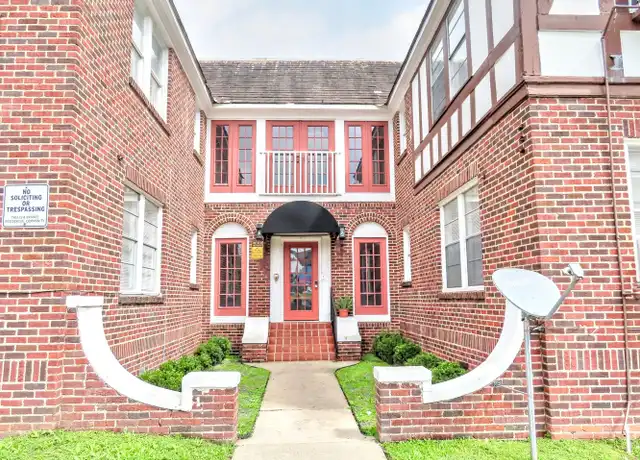 Property at 3920 Fannin St Unit F210, Houston, TX, 77004, 0 beds, 1 bath, [object Object]