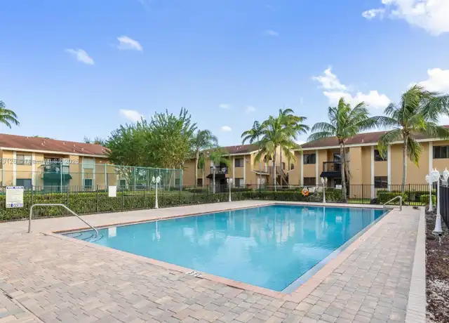 Property at 6013 10th Ave N #106, Greenacres, FL, 33463, 3 beds, 2 baths, [object Object]