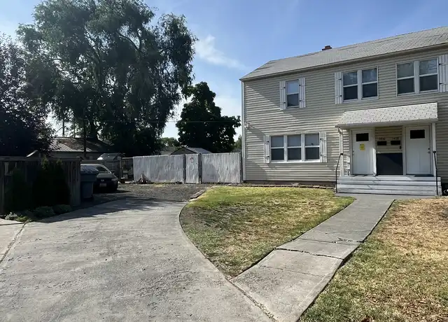 Property at 1408 Black Ct Unit 1410, Richland, WA, 99354, 3 beds, 1 bath, [object Object]